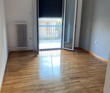 Διαμέρισμα για ενοικίαση Κάτω Γλυφάδα (Γλυφάδα) - Φωτογραφία 1