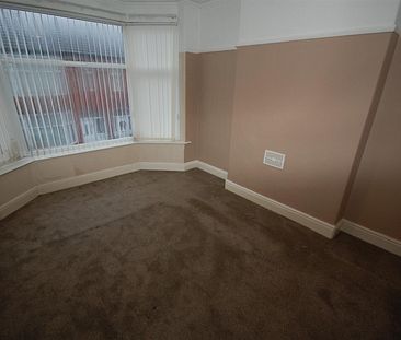 Strathcona Road, Wallasey, 3 bedroom, House - Mid Terrace - Photo 6