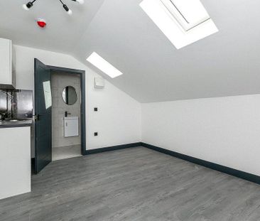 Flat share to rent - Photo 1