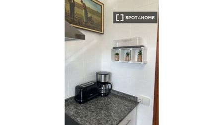 3 room luxury Flat for rent in Cànoves i Samalús, Spain - Photo 2