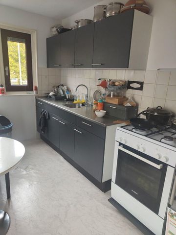 West Melbourne - Photo 5