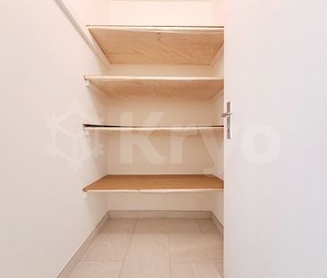 N14 – BOVERIE 6, 3.5 room apartment with reduced price - Foto 4