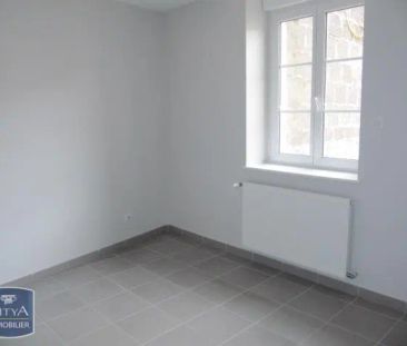 Appartement à louer 4 pièces 78.17m² - Photo 4