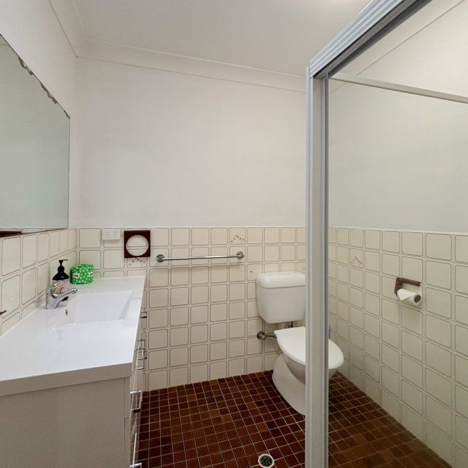 Coffs Harbour, 3/14 Brunswick Avenue - Photo 1