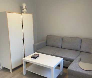 Väderskiftesgatan, Göteborg - Photo 5