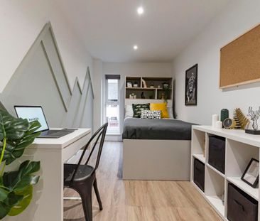 Blackthorn #8 - Photo 6