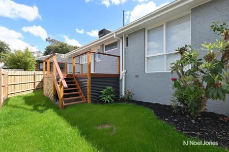 26 Lyons Road, CROYDON NORTH - Photo 4