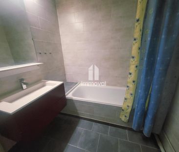 Location Appartement 3 pièces 82m² STRASBOURG 67100 - Photo 1