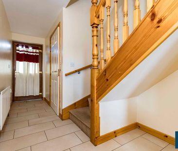 53 Old Mill Manor, Laurelvale, BT62 2LY - Photo 3