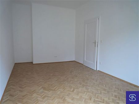 Provisionsfrei: Renovierter 55m² Neubau mit Einbauküche beim Hannovermarkt - 1200 Wien - Photo 4