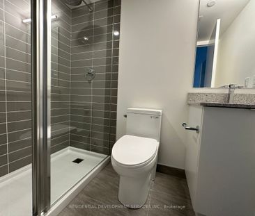 For Lease - 500 Wilson Avenue Unit# 510, Toronto, Ontario - Photo 4