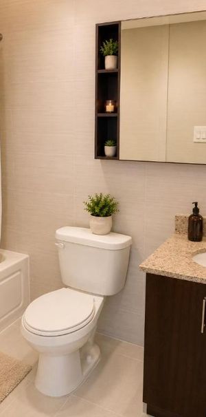 🌟**CONDO SPACIEUX, LUMINEUX ET ENSOLEILLÉ – 2 CHAMBRES FERMÉES - Photo 1