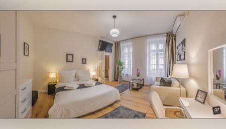 Arany János utca - Fotó 5