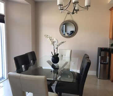 For Lease - 129 Rocky Hill Drive, Barrhaven, Ontario - Photo 4
