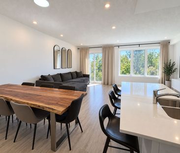 For Lease - 97 Rallidale Street, Blossom Park - Airport and Area, O... - Photo 1