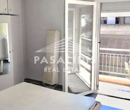 Διαμέρισμα για ενοικίαση - Βούλγαρη - Ντεπώ - Μαρτίου, - Photo 1