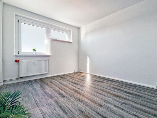 Heisenbergstraße 9 - Photo 1