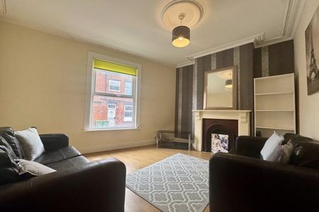 Thornville Street, - Photo 2