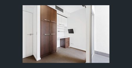 Apartment In the Heart of the City - Photo 4