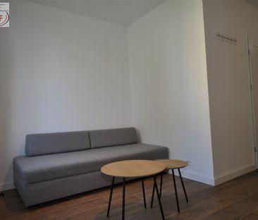 Gliwice, Śródmieście - Фото 4