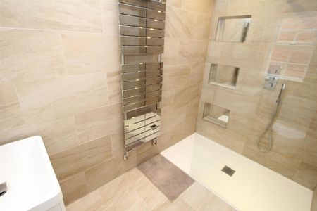 Wright Way, Stapleton, Bristol - Photo 2