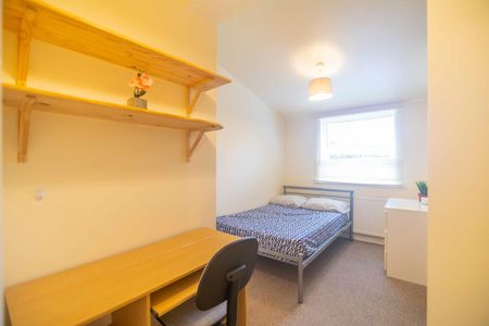 187 Hull Road - Photo 5