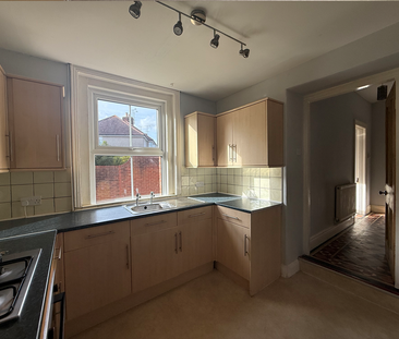 3 bedroom house to rent - Photo 6