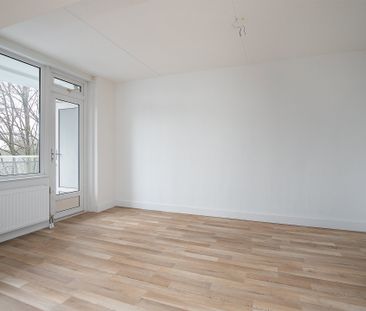 De Boelelaan, 497, Amsterdam - Photo 1