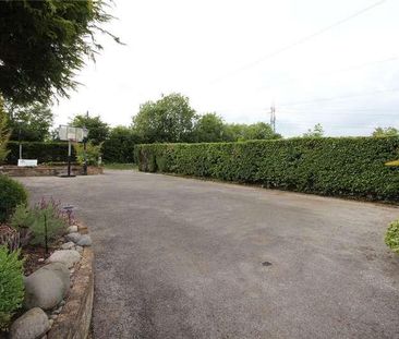 Chalfont Road, Seer Green, Beaconsfield, Buckinghamshire, HP9 - Photo 6