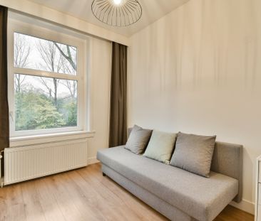 For rent: Postjeskade 153-2, 1058 DP Amsterdam - Foto 4