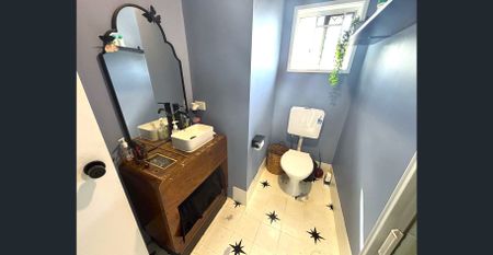 2 Bedroom Unit - Photo 5