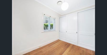 Light Filled Garden Oasis, Stroll To Cammeray Village - Photo 5