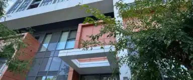 2003 - 500 BROCK AVENUE | 2003 - 500 BROCK AVENUE, Burlington - Photo 1