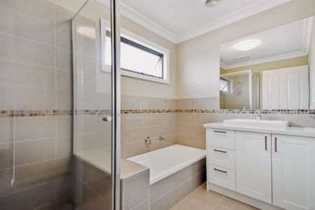 4/649 Canterbury Road, Vermont, Melbourne - Photo 5