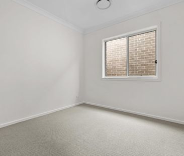 17 Parhelion Street, Austral, NSW 2179 - Photo 2