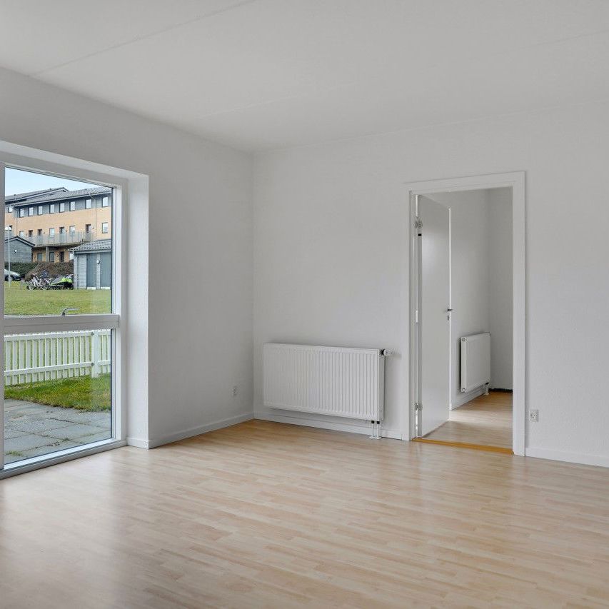 Østre Fælled 113, 4100 Ringsted - Photo 1