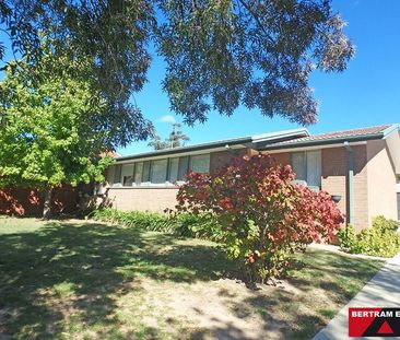 Perfect place to call home! - Photo 6