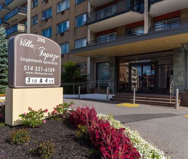 Villa Topaze - Photo 2