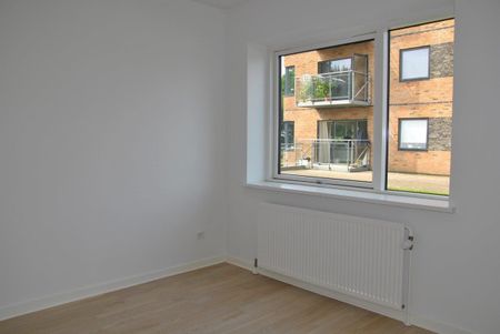 Møgelparken - Photo 3