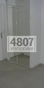 Location appartement 1 pièce 12.02 m² à Magland (74300) - Photo 3