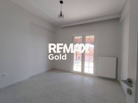Μεζονέτα 215 τ.μ. προς ενοικίαση - Photo 5