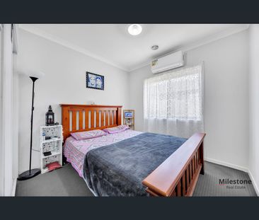 116 Modern Crescent, Tarneit, Vic 3029 - Photo 5