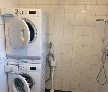 Lertegelvägen 27, Oxievång - Foto 5