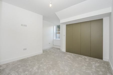 3 Bed Flat, Evering Road, E5 - Photo 5