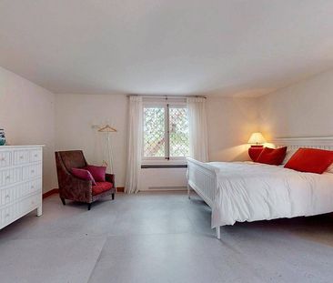 5 room luxury Farmhouse for rent in Palma de Mallorca, Balearic Isl... - Photo 1