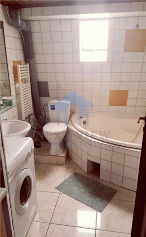 Apartament 1 camera, Manastur - Photo 5