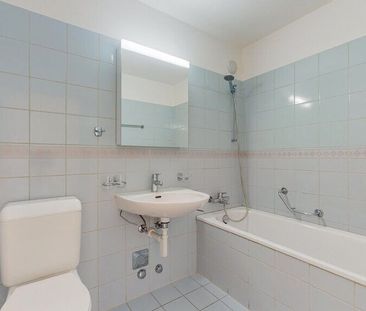 Plus d'espace pour vous et votre famille - Foto 6