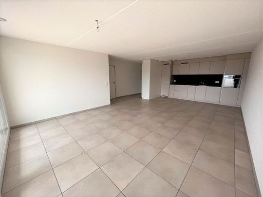 Apartment, Delémont - 1200 - Photo 1