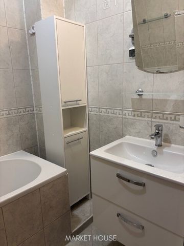 4 pokoje na wynajem - Zdjęcie 2