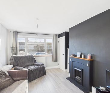 Petworth Close, Tuffley, Gloucester - Photo 1